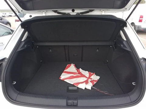 Volkswagen T-Roc Advance R-Line 1.0 TSI 81kW (110CV)