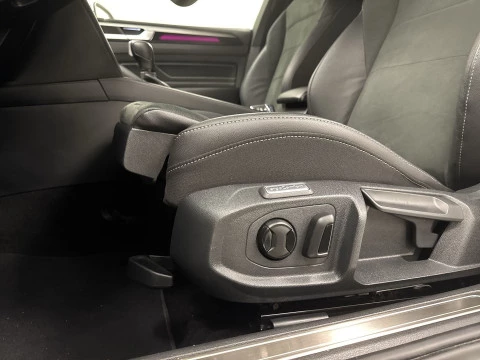Volkswagen Arteon R-Line 2.0 TDI 110 kW (150 CV) DSG