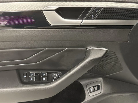 Volkswagen Arteon R-Line 2.0 TDI 110 kW (150 CV) DSG