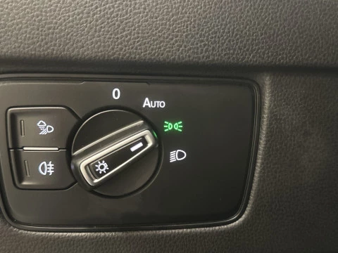 Volkswagen Arteon R-Line 2.0 TDI 110 kW (150 CV) DSG