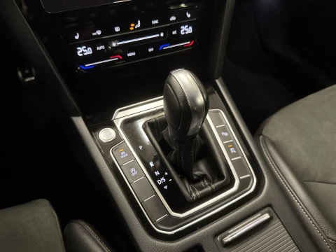 Volkswagen Arteon R-Line 2.0 TDI 110 kW (150 CV) DSG