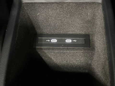 Volkswagen Arteon R-Line 2.0 TDI 110 kW (150 CV) DSG