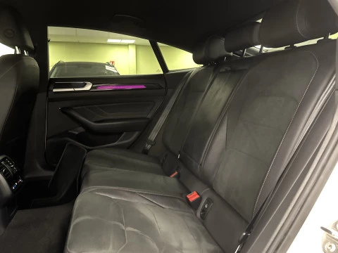 Volkswagen Arteon R-Line 2.0 TDI 110 kW (150 CV) DSG