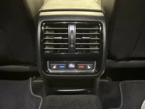 Volkswagen Arteon R-Line 2.0 TDI 110 kW (150 CV) DSG