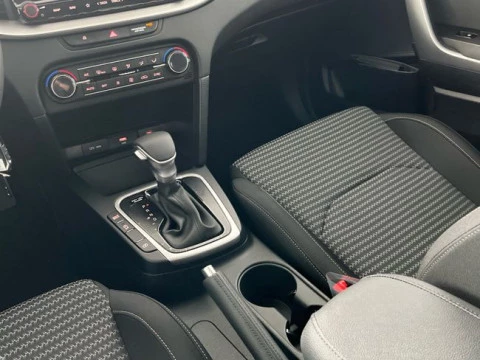 Kia XCeed 1.0 MHEV Drive 85kW (115CV) DCT