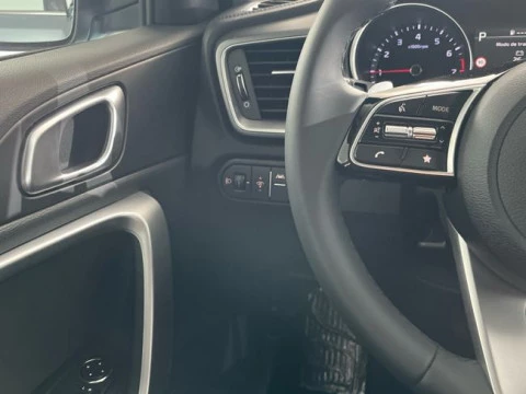Kia XCeed 1.0 MHEV Drive 85kW (115CV) DCT