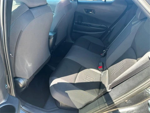 Toyota C-HR C-HR 220PH Advance