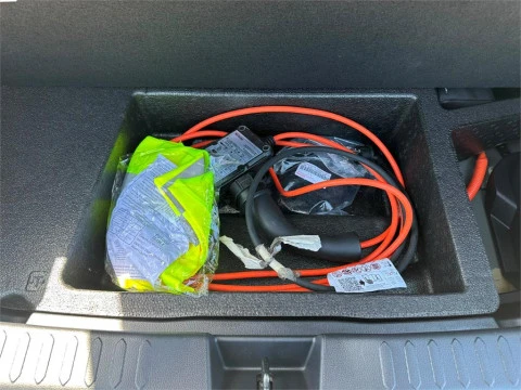 Toyota C-HR C-HR 220PH Advance