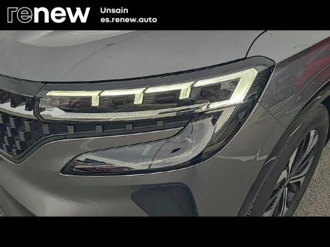 Renault Austral  1.2 E-Tech Hibrido Evolution 146kW