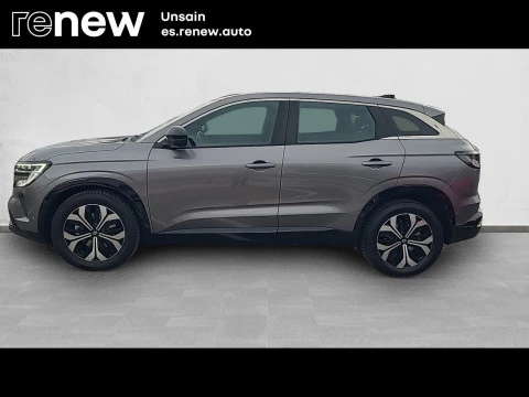 Renault Austral  1.2 E-Tech Hibrido Evolution 146kW