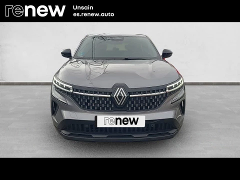 Renault Austral  1.2 E-Tech Hibrido Evolution 146kW