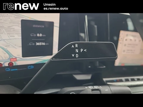 Renault Austral  1.2 E-Tech Hibrido Evolution 146kW