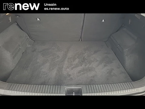 Renault Austral  1.2 E-Tech Hibrido Evolution 146kW