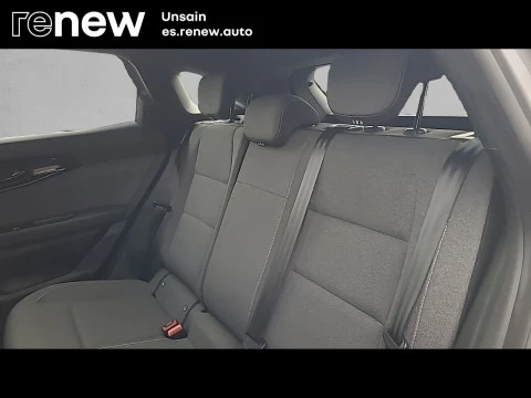 Renault Austral  1.2 E-Tech Hibrido Evolution 146kW