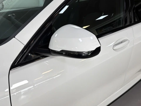 BMW Serie 1 120i 125 kW (170 CV)