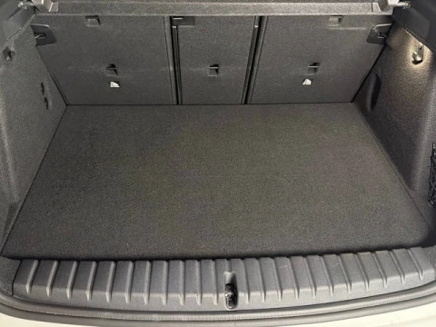 BMW Serie 1 120i 125 kW (170 CV)