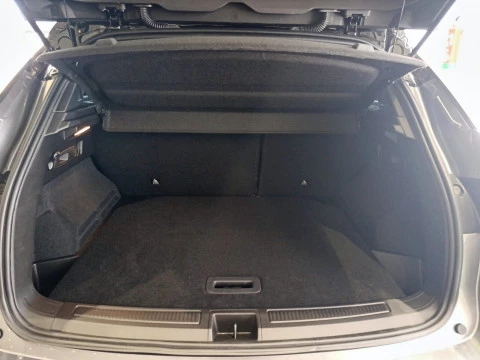 Renault Austral  Hibrido  1.2 full hybrid e-tech Techno 146kW