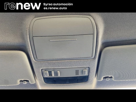 Skoda Fabia 1.0 MPI 55KW (75cv) Active