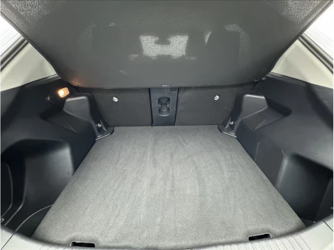 Toyota Yaris Cross 120H Style