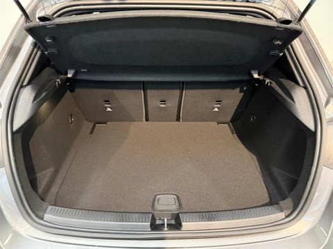 Mercedes-Benz Clase A 200 d