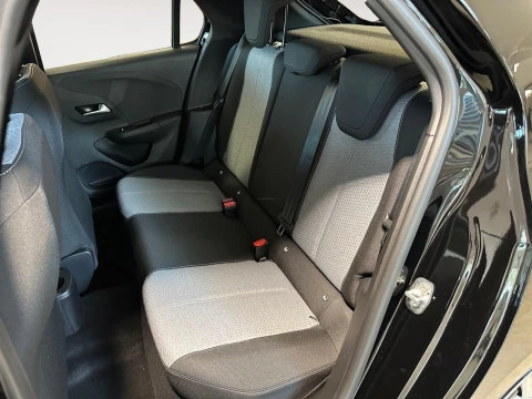 Opel Corsa 1.2T XHL 74kW (100CV) Edition