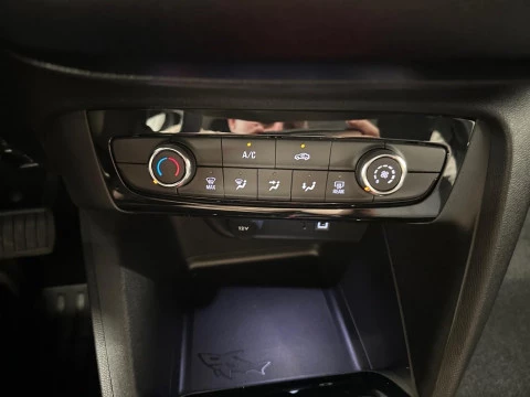 Opel Corsa 1.2T XHL 74kW (100CV) Edition