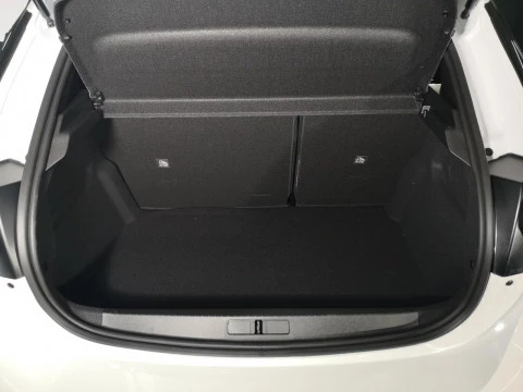 Opel Corsa 1.2T XHL 74kW (100CV) Edition