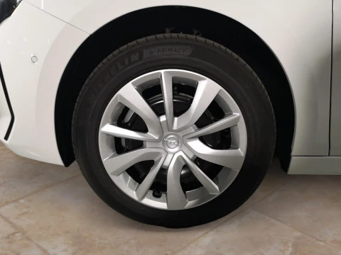 Opel Corsa 1.2T XHL 74kW (100CV) Edition