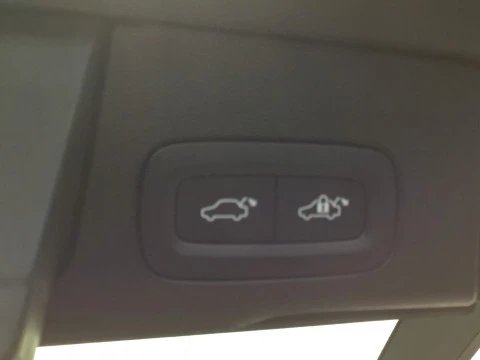 Volvo XC60 XC60 ULTRA B5 MILD HYBRID GASOLINA