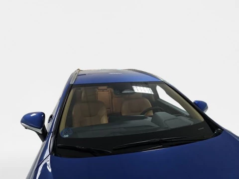 Lexus NX 450h+ Executive 4WD