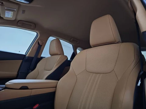 Lexus NX 450h+ Executive 4WD