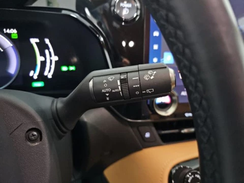 Lexus NX 450h+ Executive 4WD