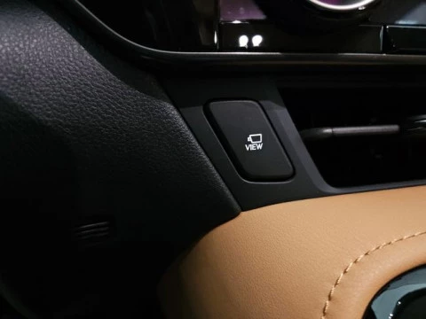 Lexus NX 450h+ Executive 4WD