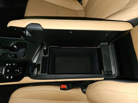 Lexus NX 450h+ Executive 4WD