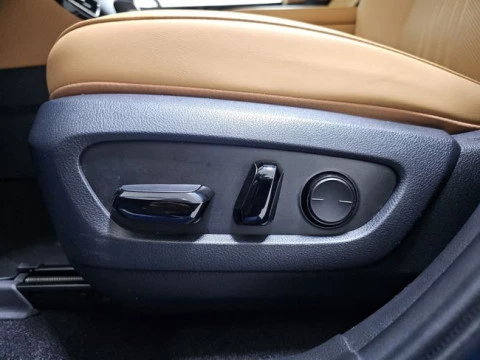 Lexus NX 450h+ Executive 4WD