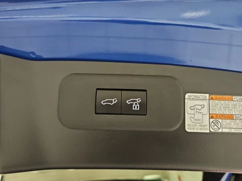 Lexus NX 450h+ Executive 4WD