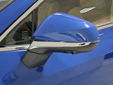 Lexus NX 450h+ Executive 4WD