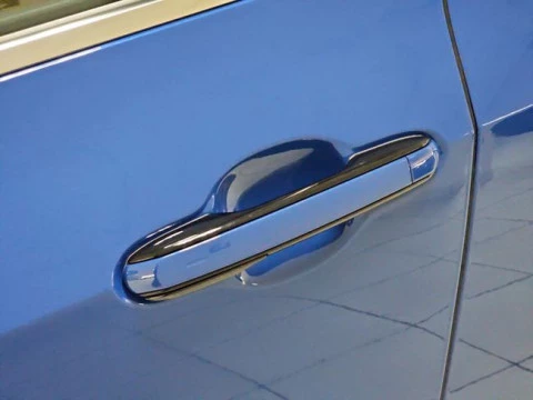 Lexus NX 450h+ Executive 4WD