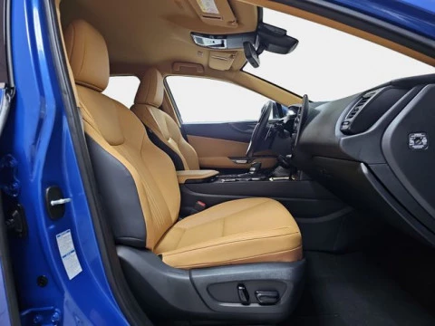 Lexus NX 450h+ Executive 4WD