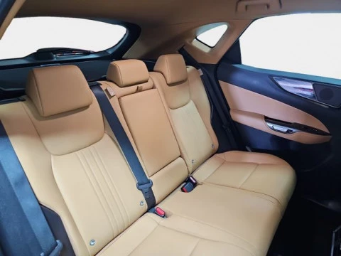 Lexus NX 450h+ Executive 4WD
