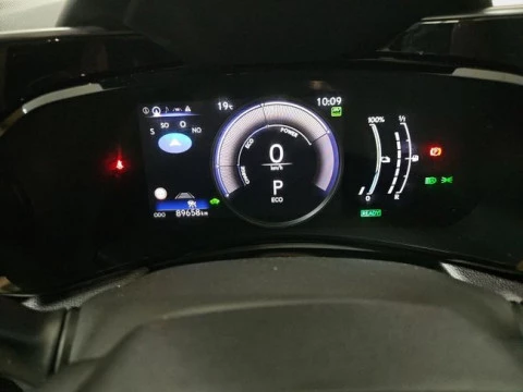 Lexus NX 450h+ Executive 4WD