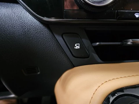 Lexus NX 450h+ Executive 4WD