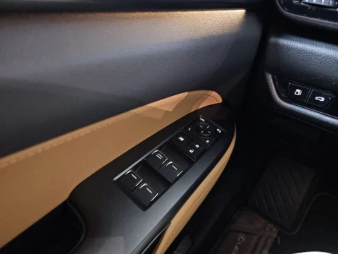 Lexus NX 450h+ Executive 4WD