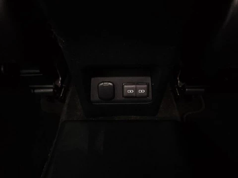 Lexus NX 450h+ Executive 4WD