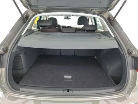 Audi Q3 45 TFSI e 180kW (245CV) S tronic