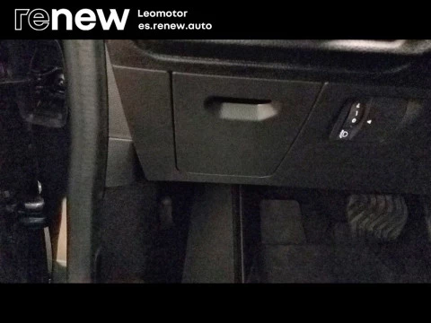 Dacia Jogger Extreme HYBRID 114kW (155CV) 7 plazas