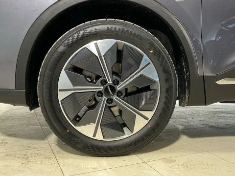 EBRO S700 1.6 TGDI Luxury 7 DCT