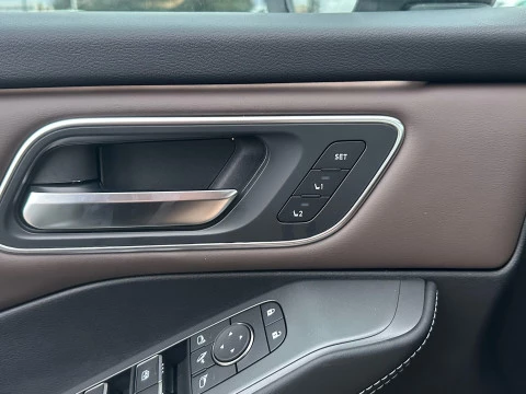 Nissan Qashqai DIG-T 103kW (140CV) mHEV 4x2 Tekna