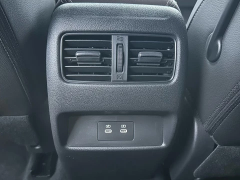 Nissan Qashqai DIG-T 103kW (140CV) mHEV 4x2 Tekna