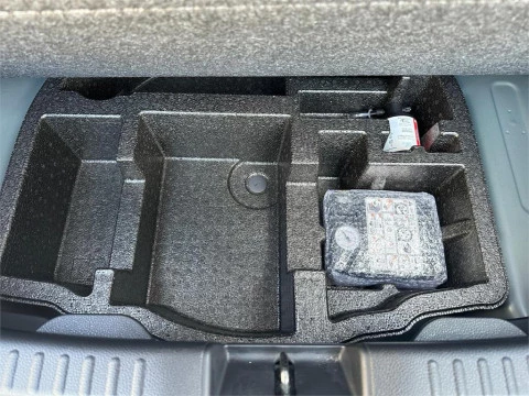 Toyota Yaris 120H 1.5 Style
